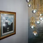 Downtown Tudor Arghezi House * بوخارست