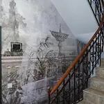 Downtown Tudor Arghezi House *
